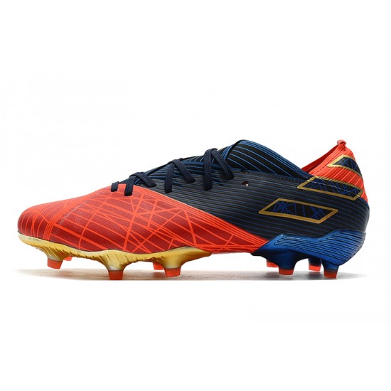 Adidas clearance nemeziz 39